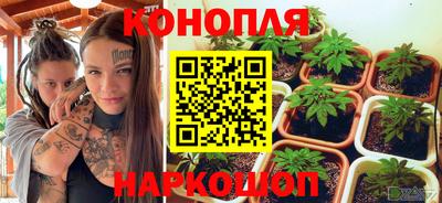 мдпв Нижний Тагил