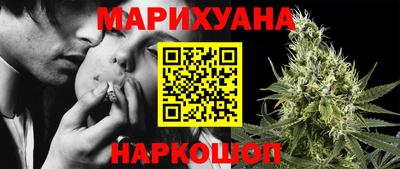 мдпв Нижний Тагил