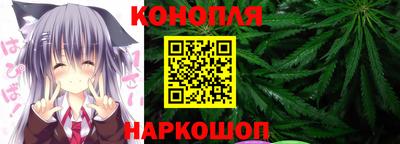 мдпв Нижний Тагил